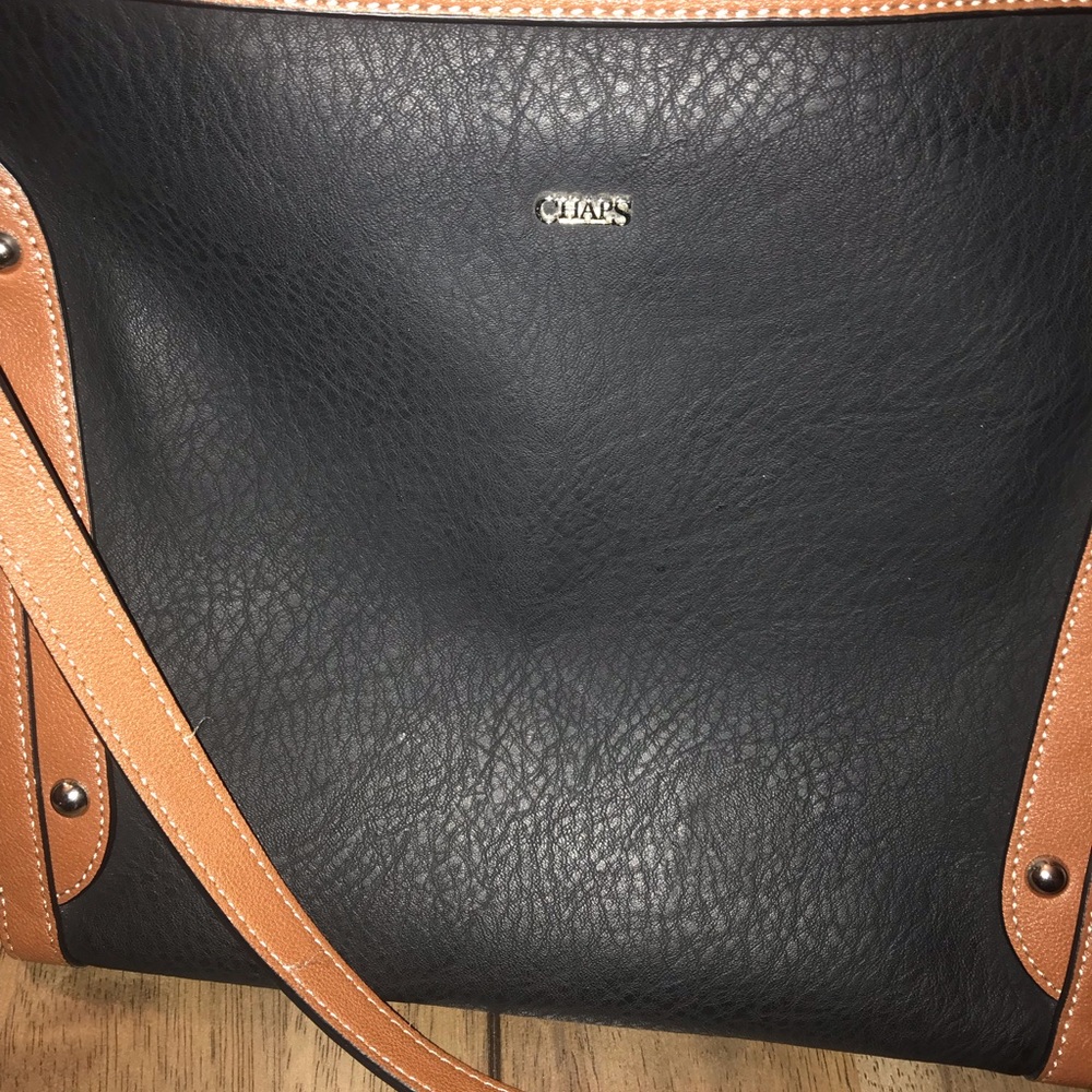 Purse 👜 - Picture 6 of 6
